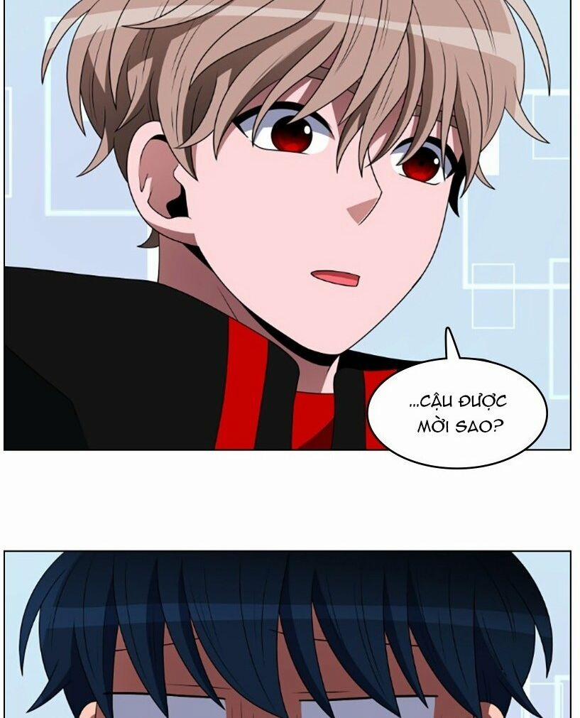 No Scope 70 trang 60