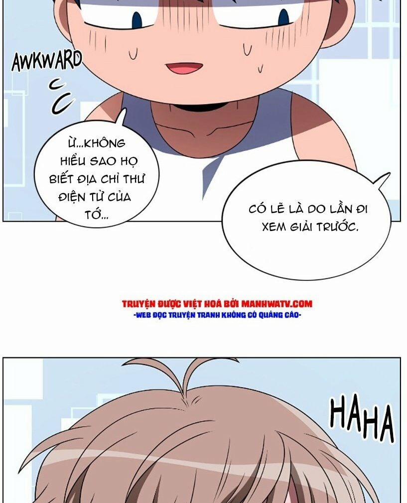 No Scope 70 trang 61