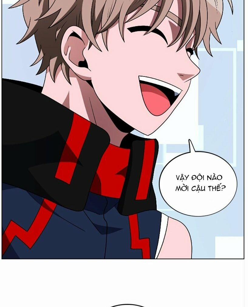 No Scope 70 trang 62