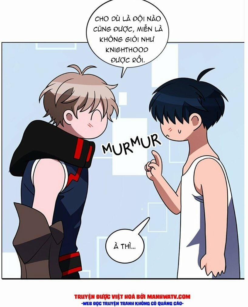 No Scope 70 trang 63