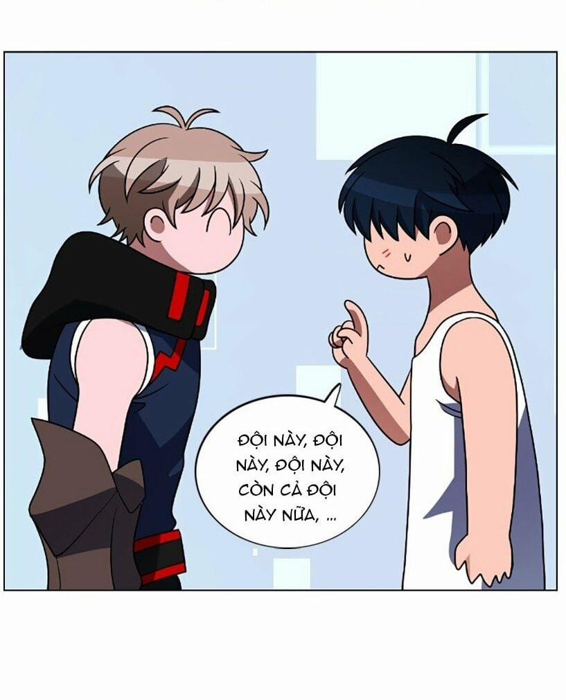 No Scope 70 trang 64