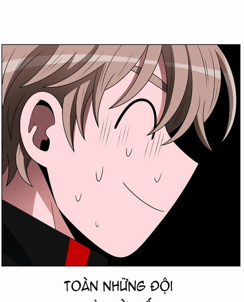 No Scope 70 trang 65