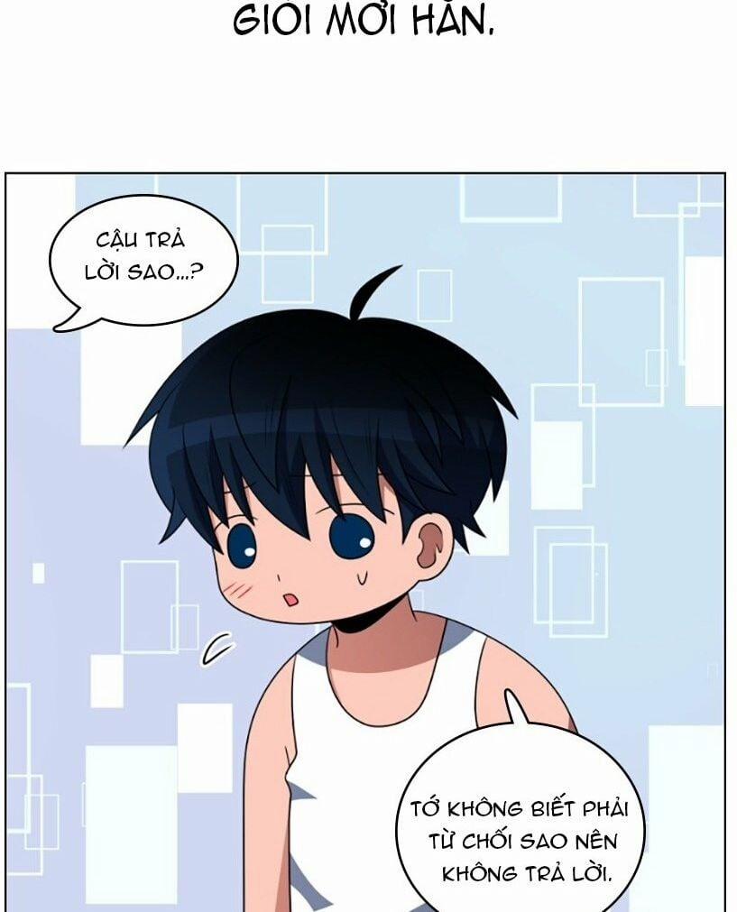 No Scope 70 trang 66