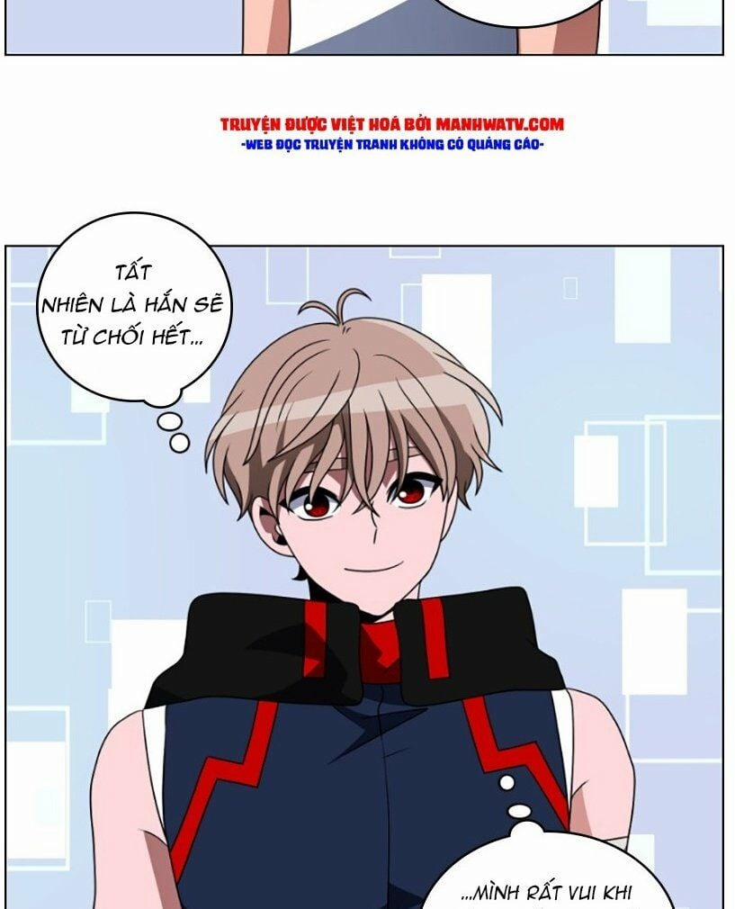 No Scope 70 trang 67