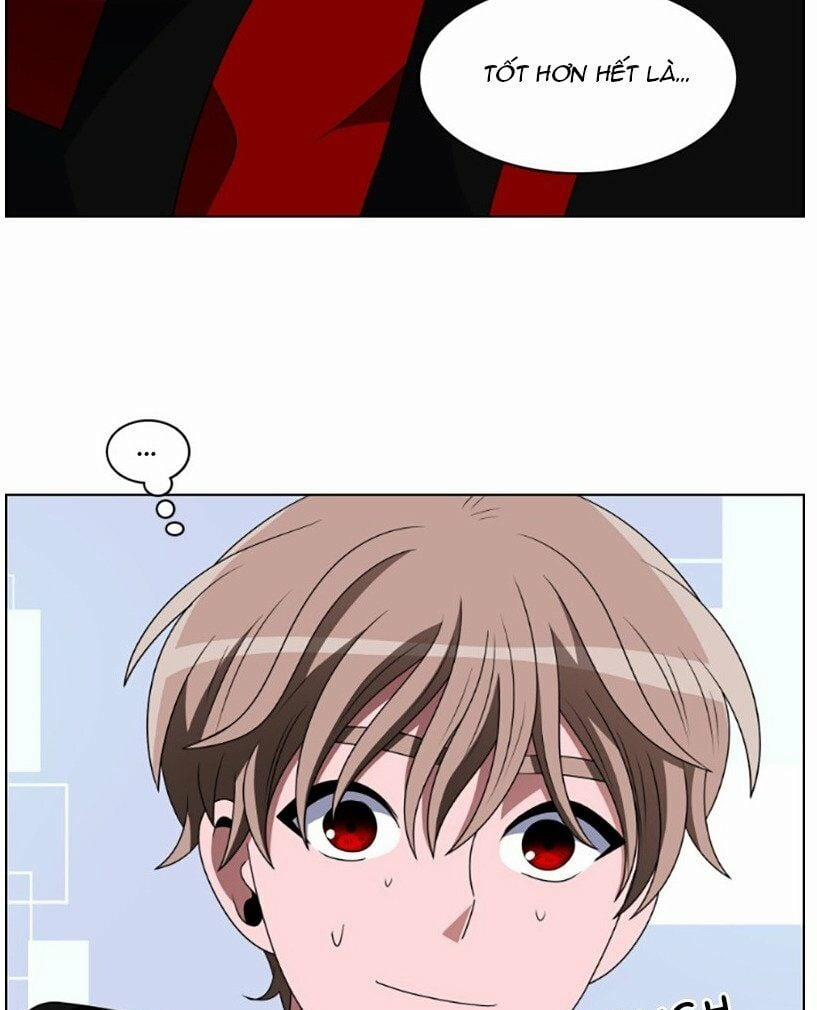 No Scope 70 trang 69