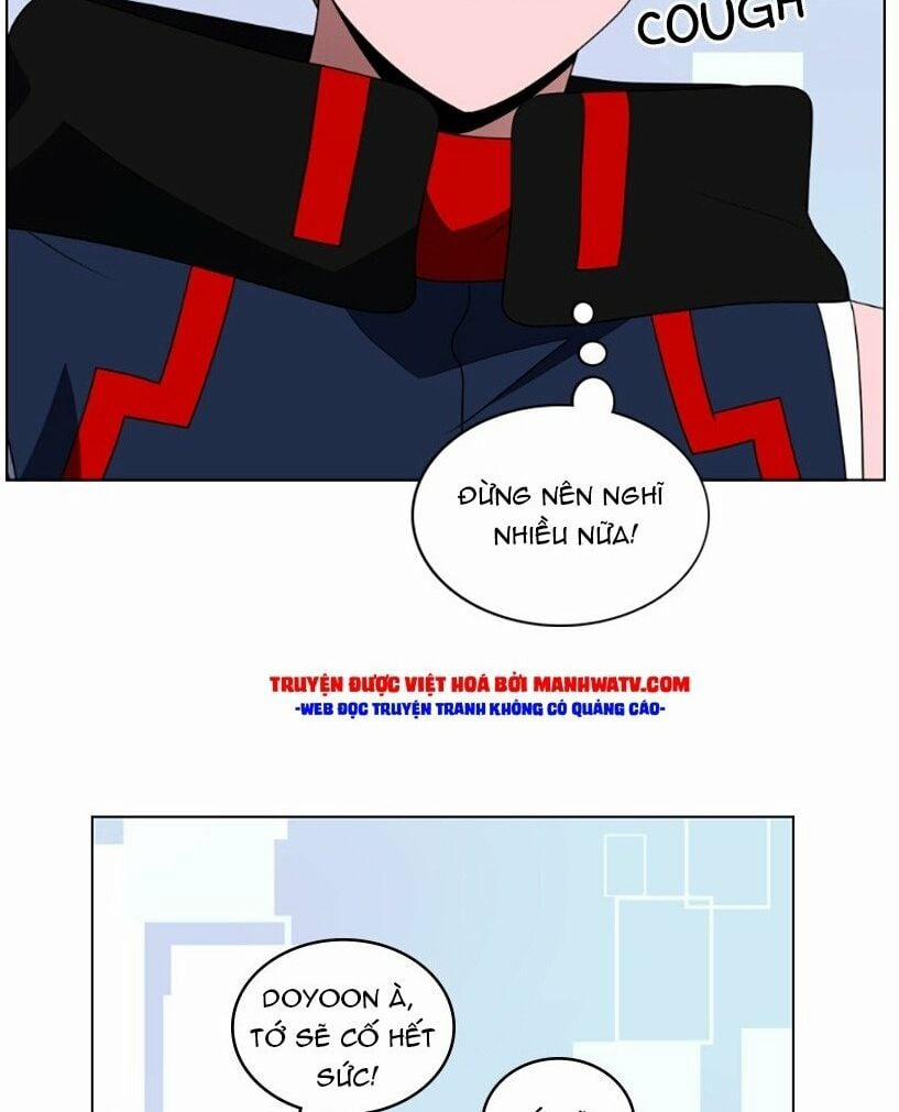 No Scope 70 trang 70