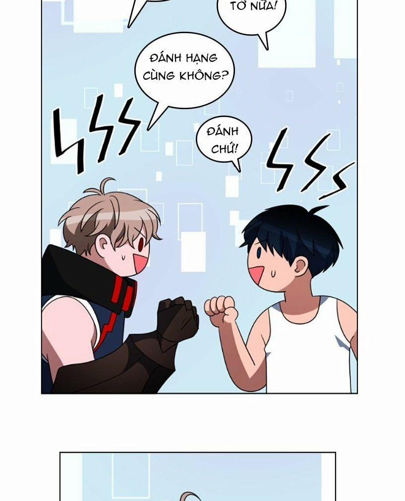 No Scope 70 trang 71