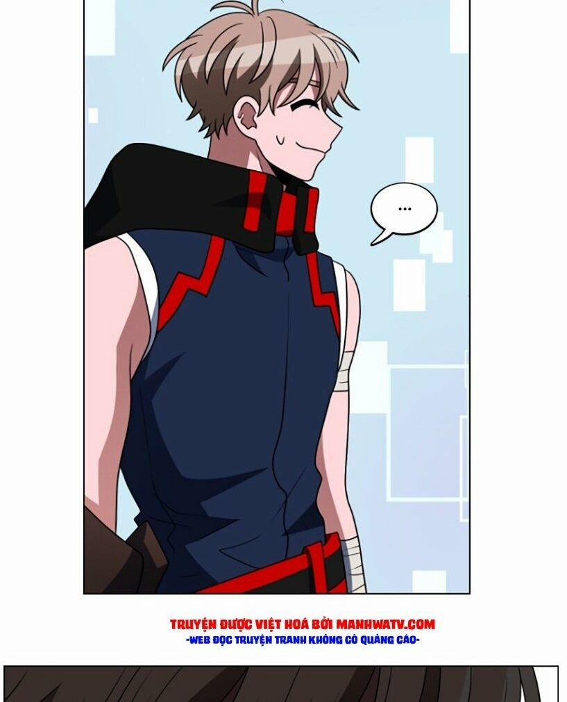 No Scope 70 trang 72