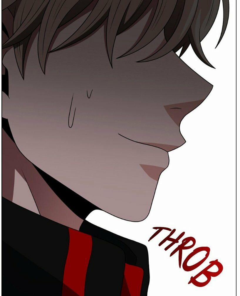 No Scope 70 trang 73