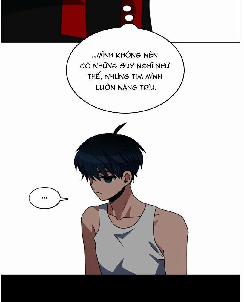 No Scope 70 trang 74