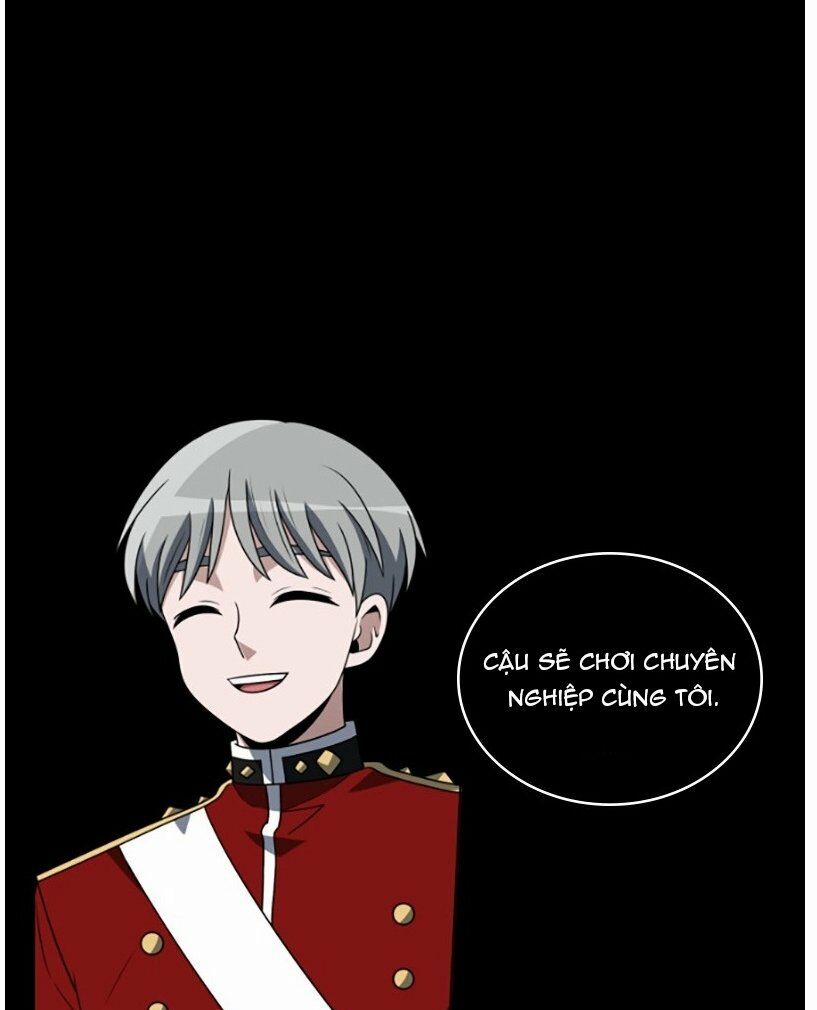 No Scope 70 trang 75