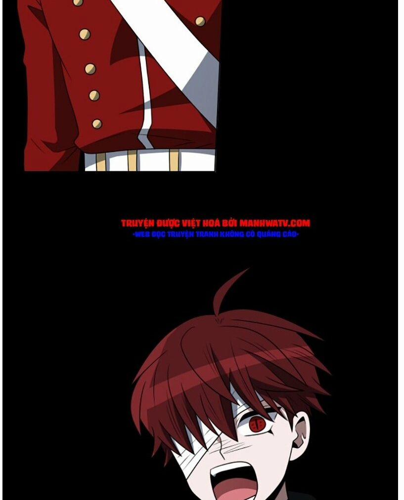 No Scope 70 trang 76