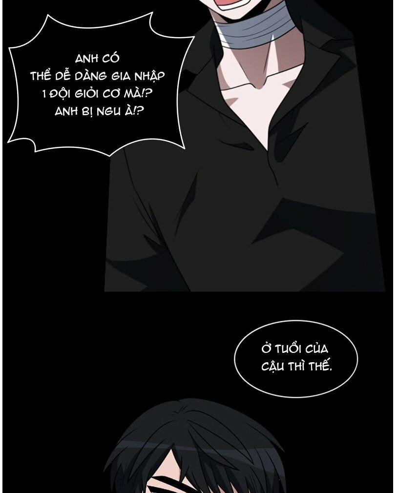 No Scope 70 trang 77