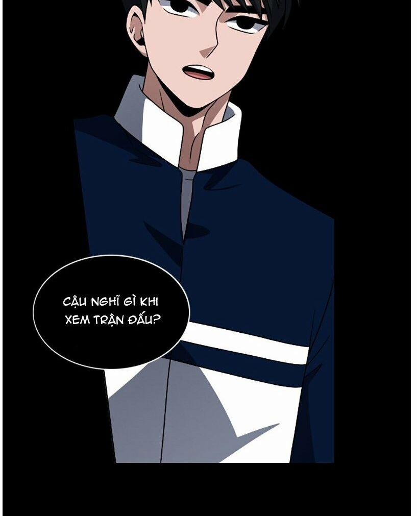 No Scope 70 trang 78