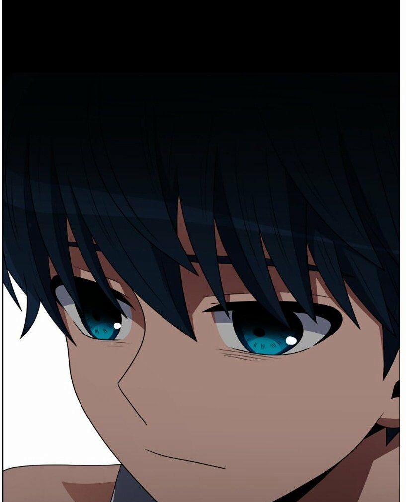 No Scope 70 trang 79