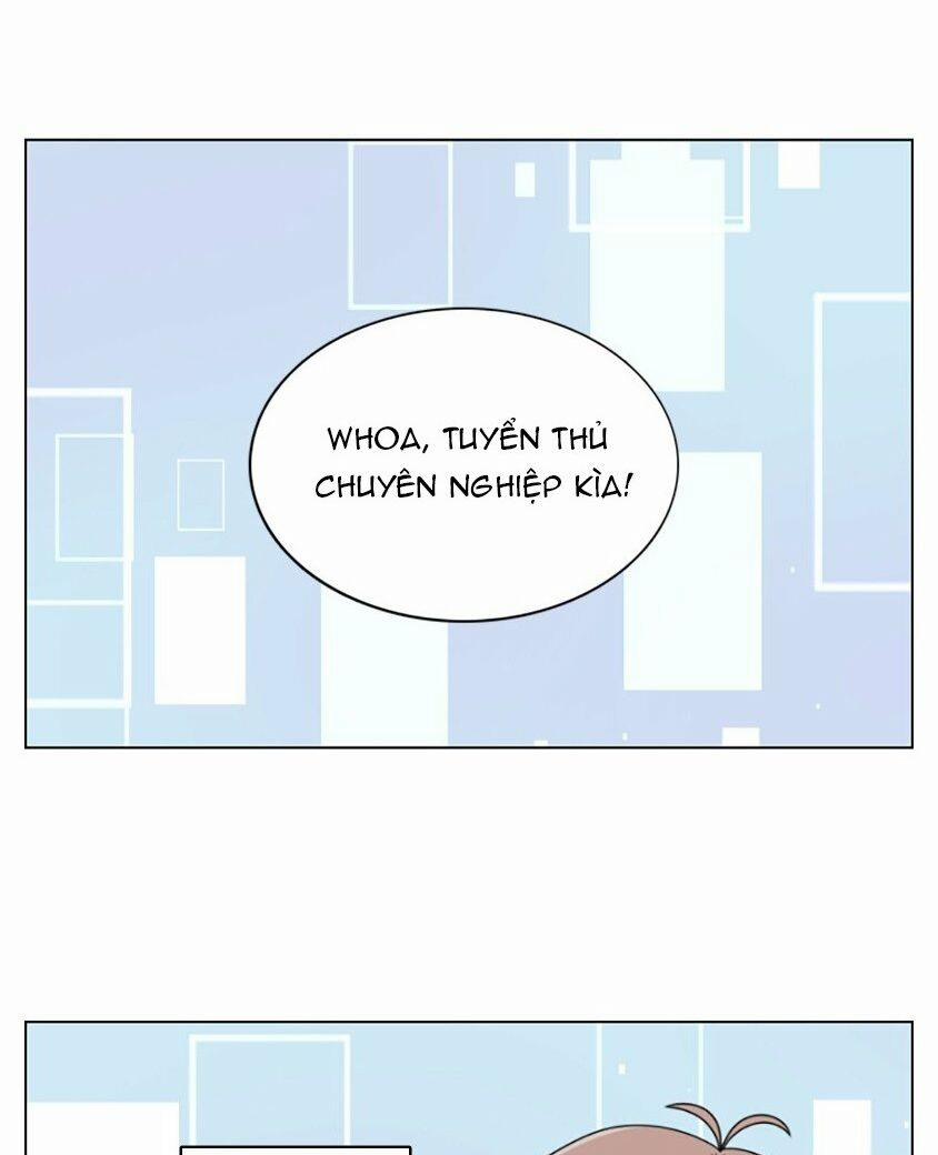 No Scope 71 trang 10