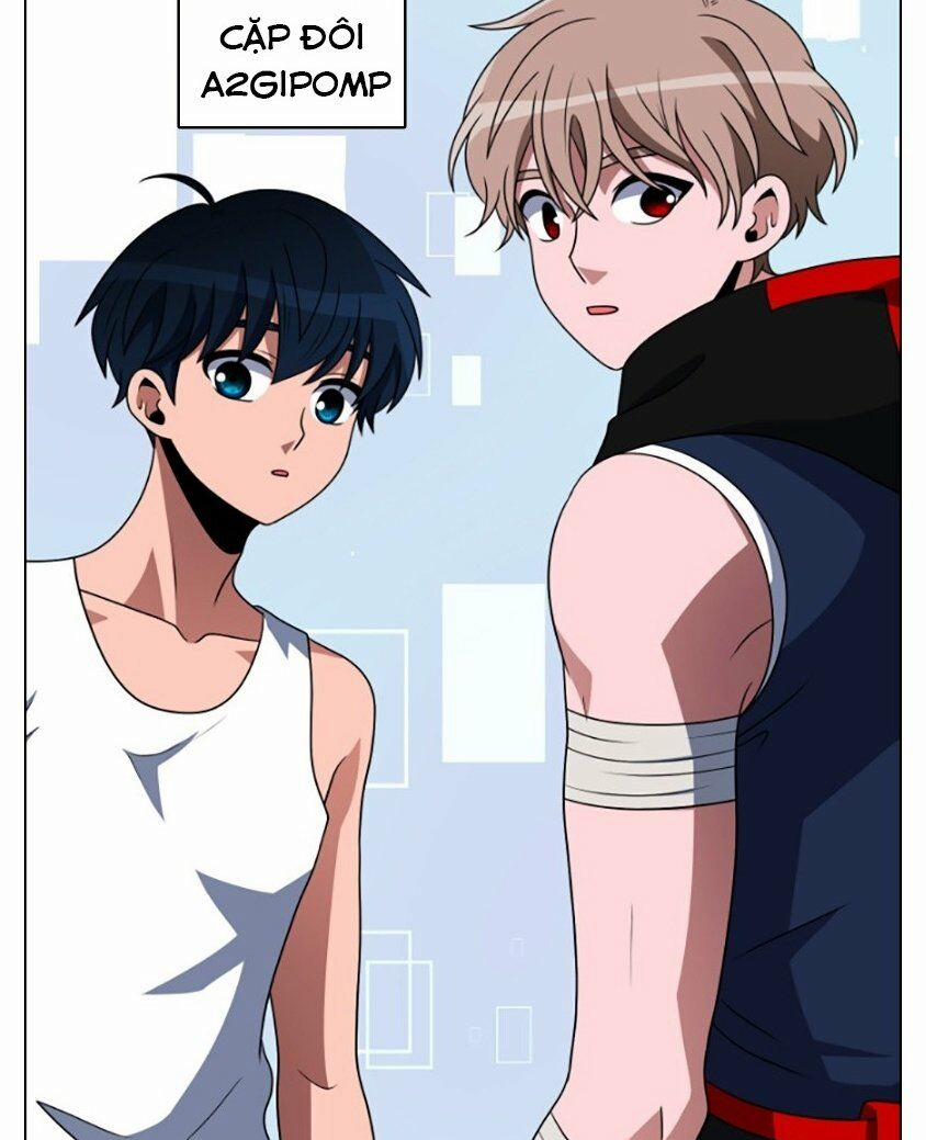 No Scope 71 trang 11