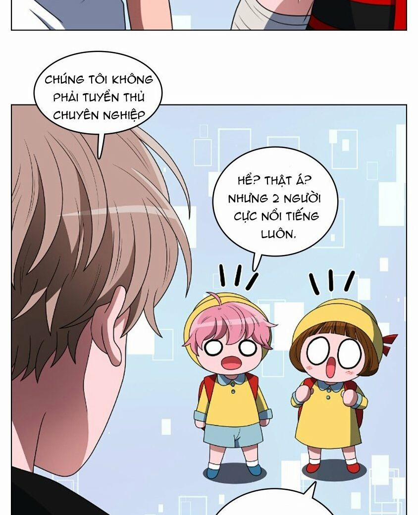 No Scope 71 trang 12