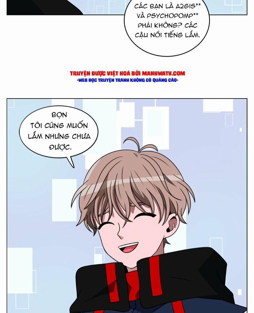 No Scope 71 trang 13