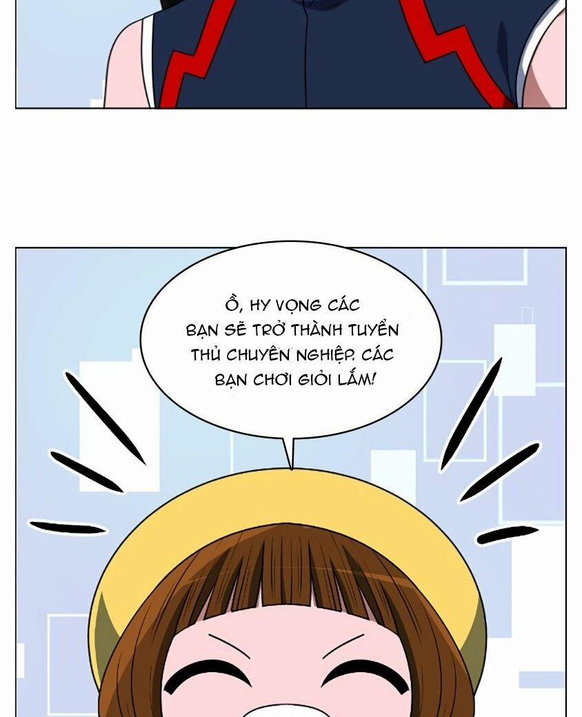 No Scope 71 trang 14