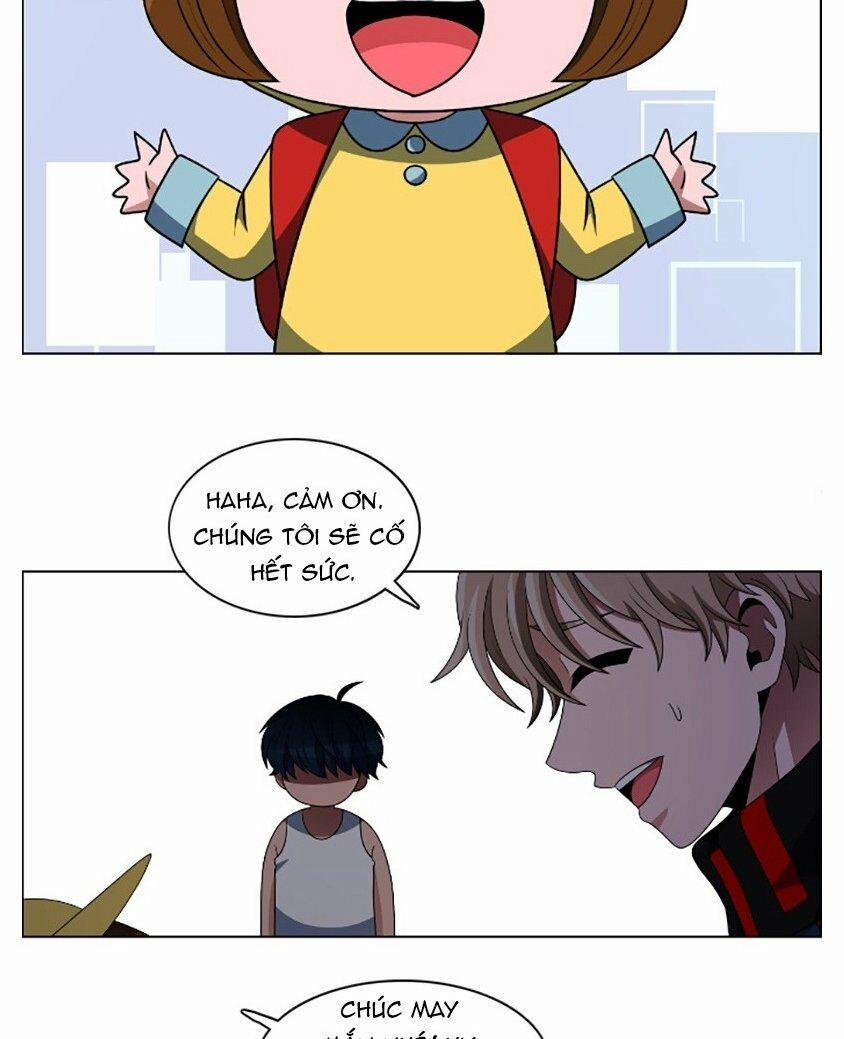 No Scope 71 trang 15