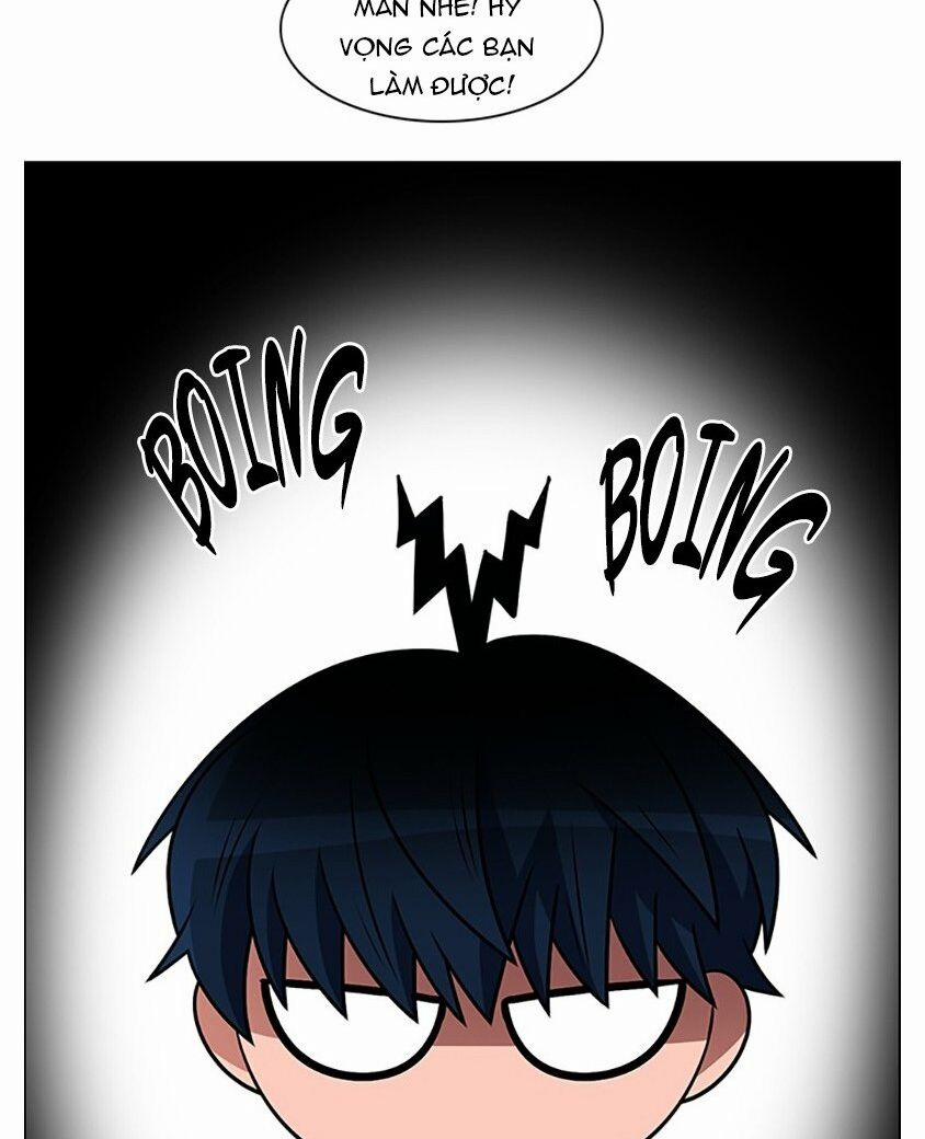 No Scope 71 trang 16