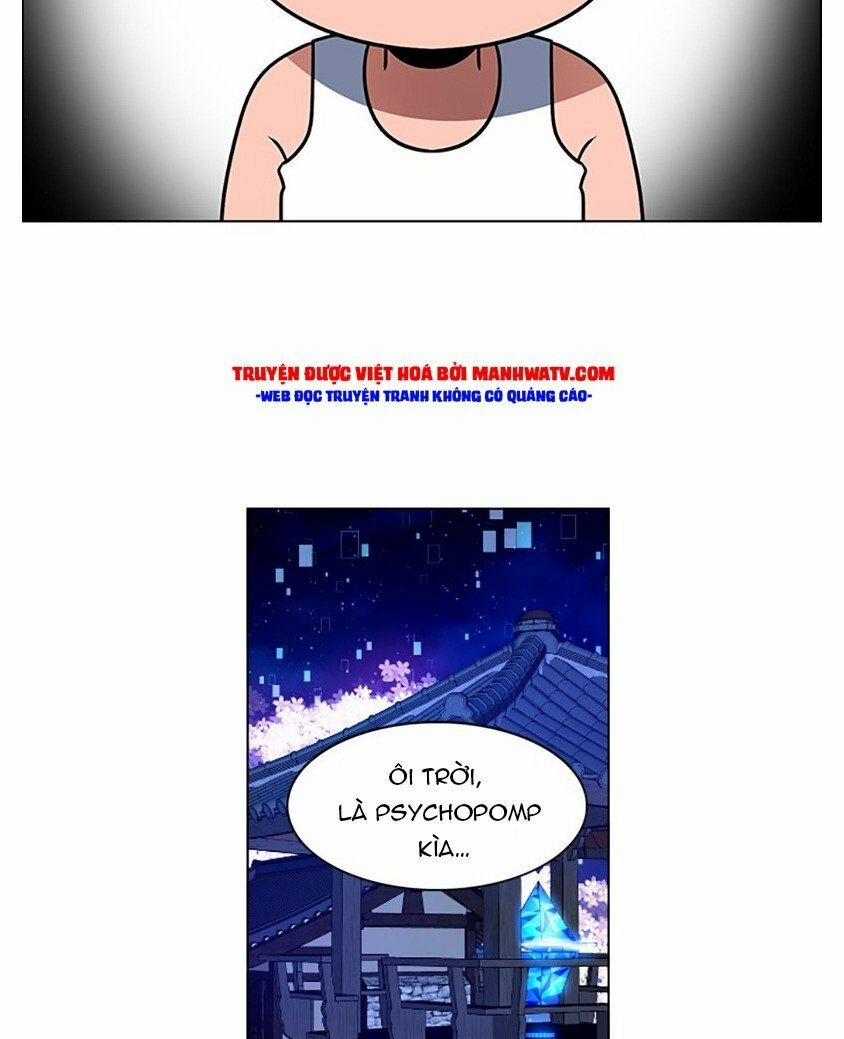 No Scope 71 trang 17