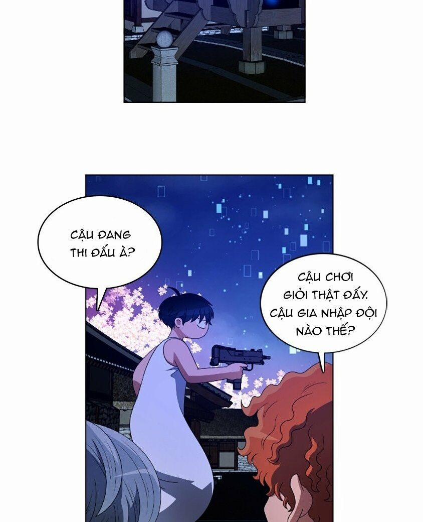 No Scope 71 trang 18