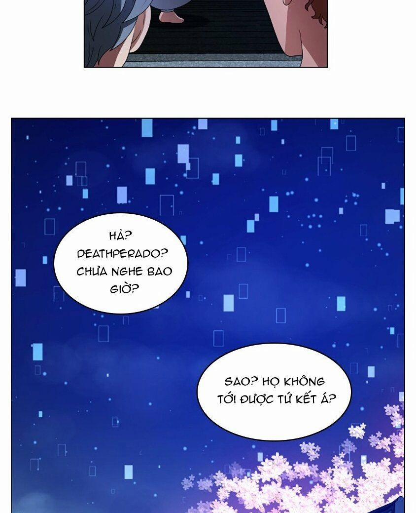 No Scope 71 trang 19