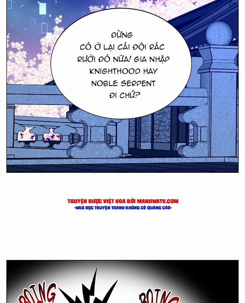 No Scope 71 trang 20