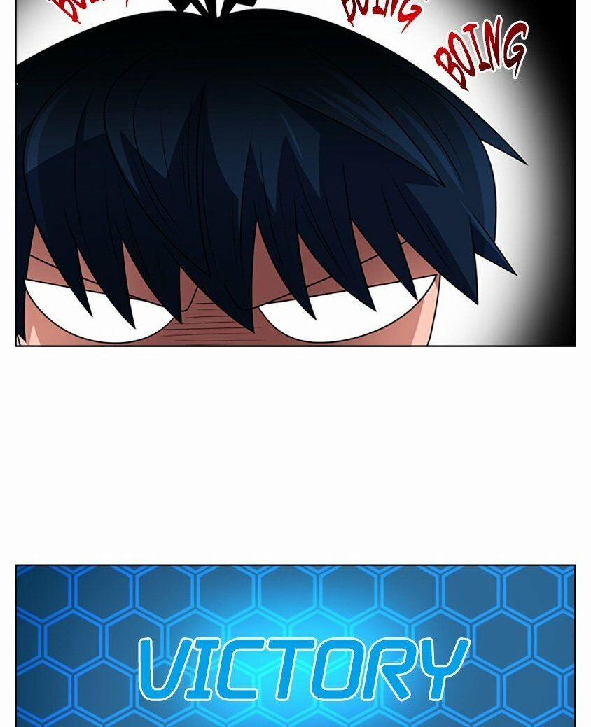 No Scope 71 trang 21