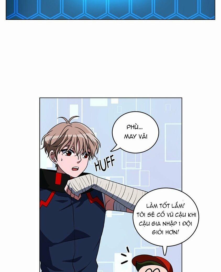 No Scope 71 trang 22