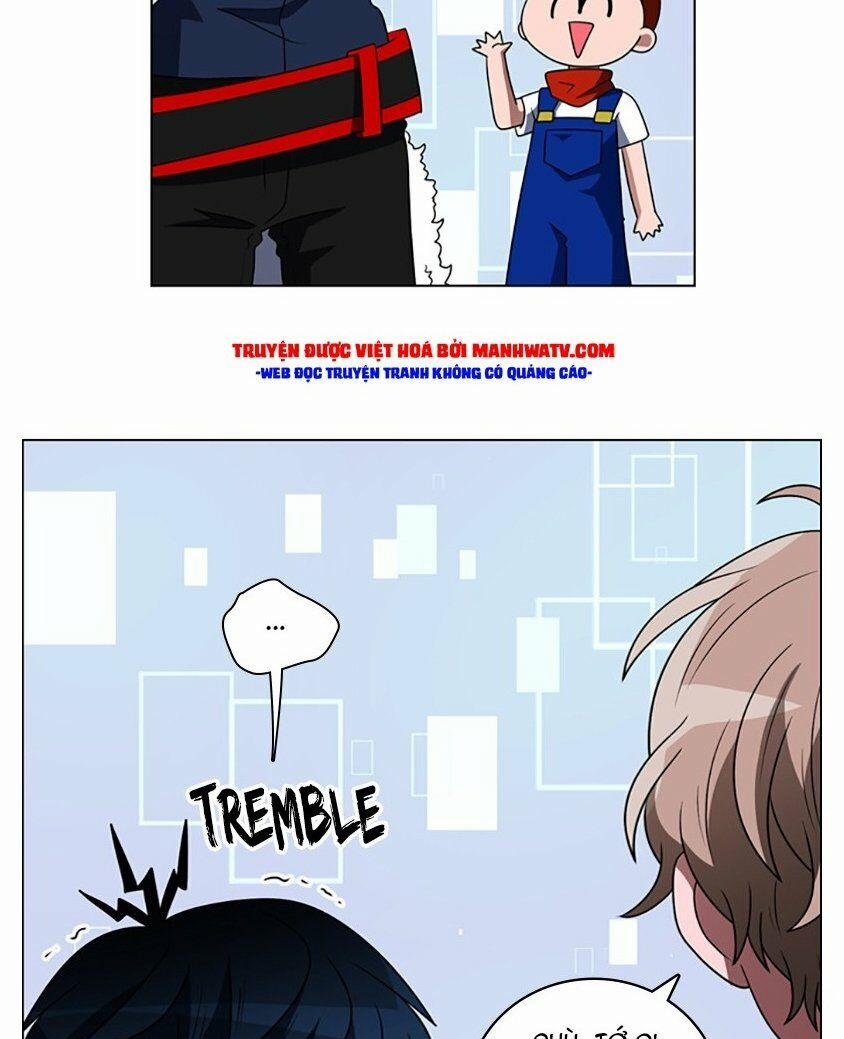 No Scope 71 trang 23