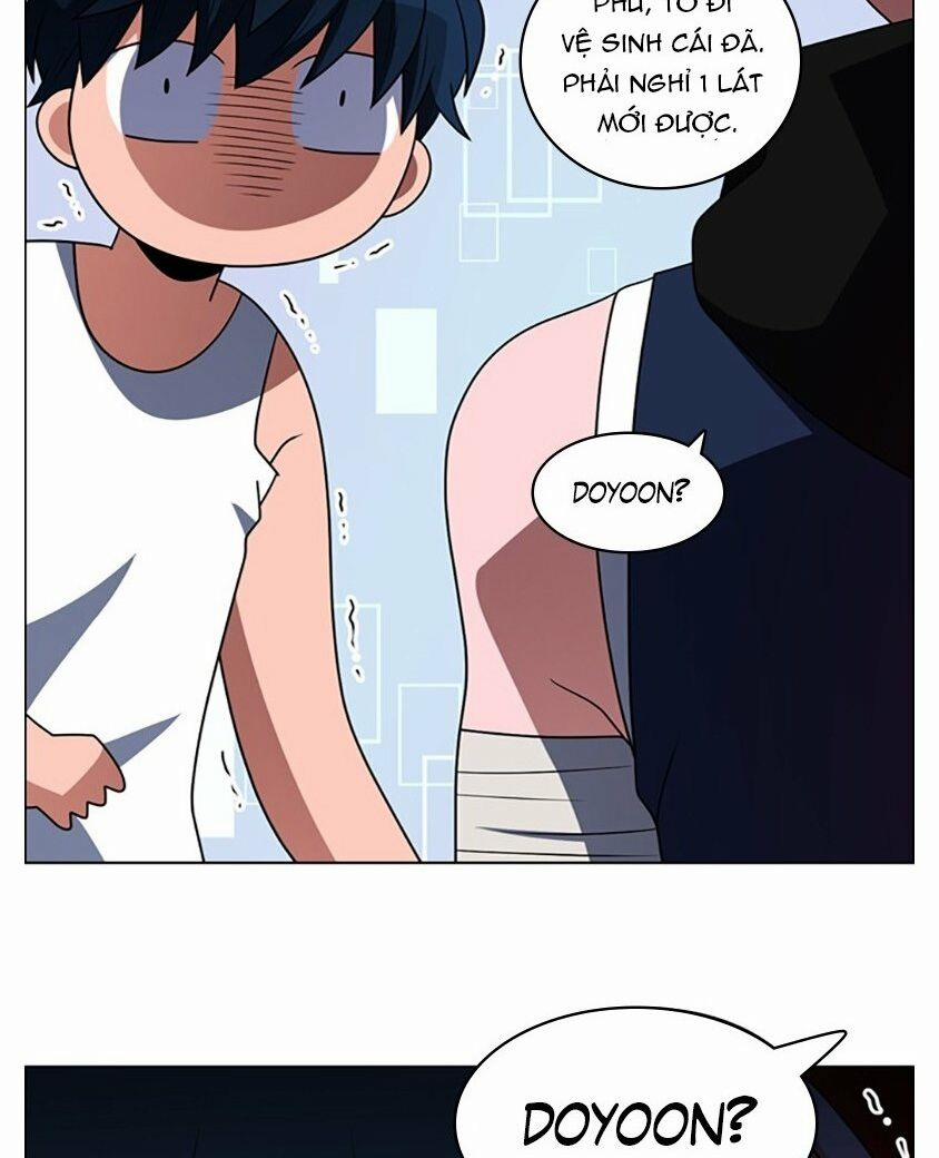 No Scope 71 trang 24