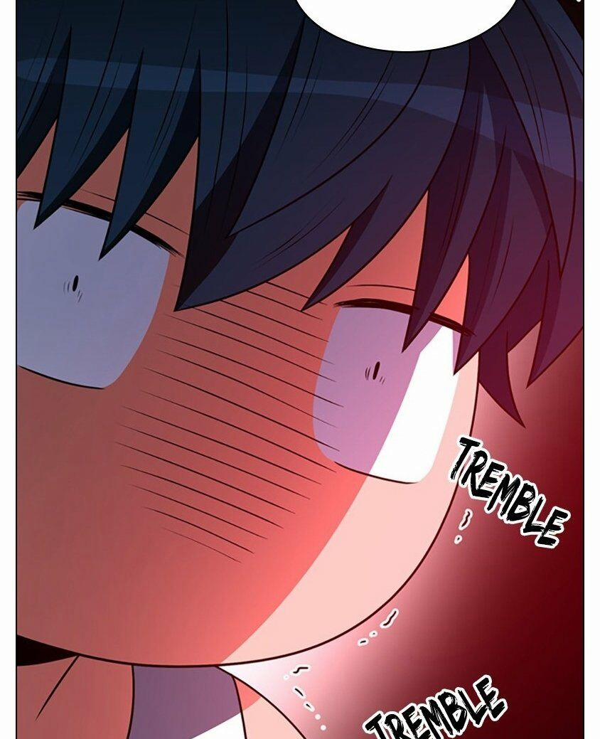 No Scope 71 trang 25