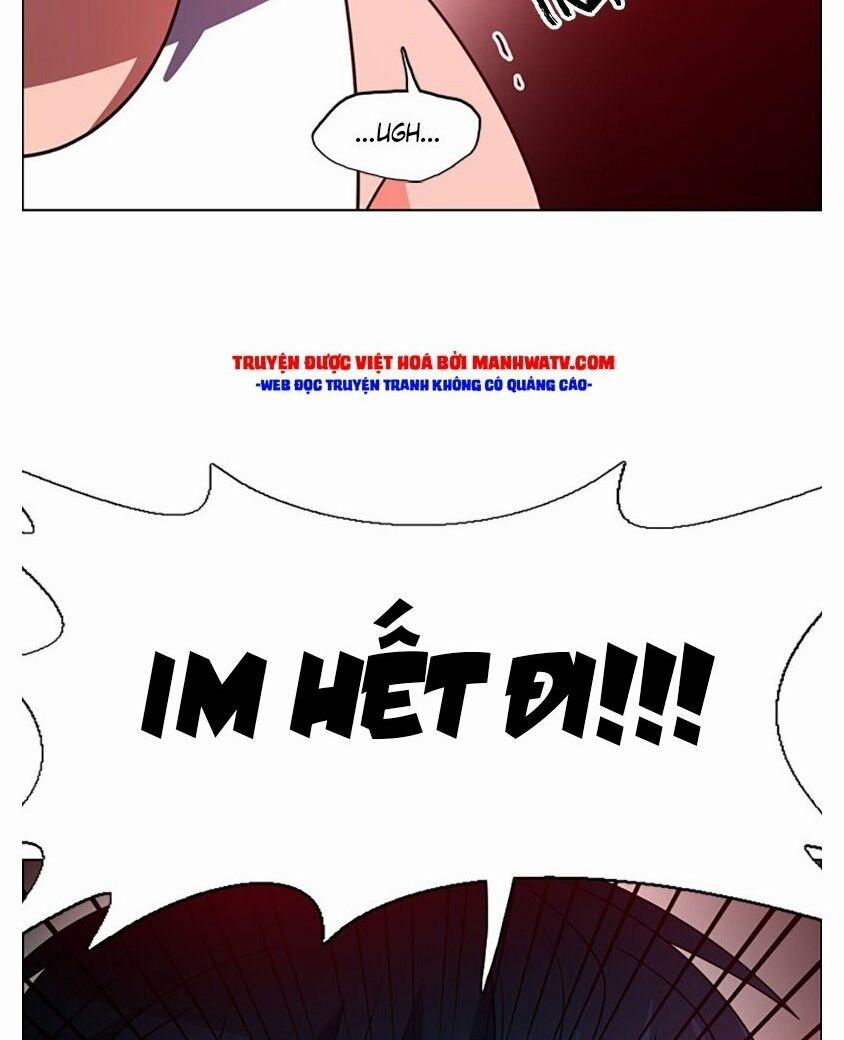 No Scope 71 trang 26
