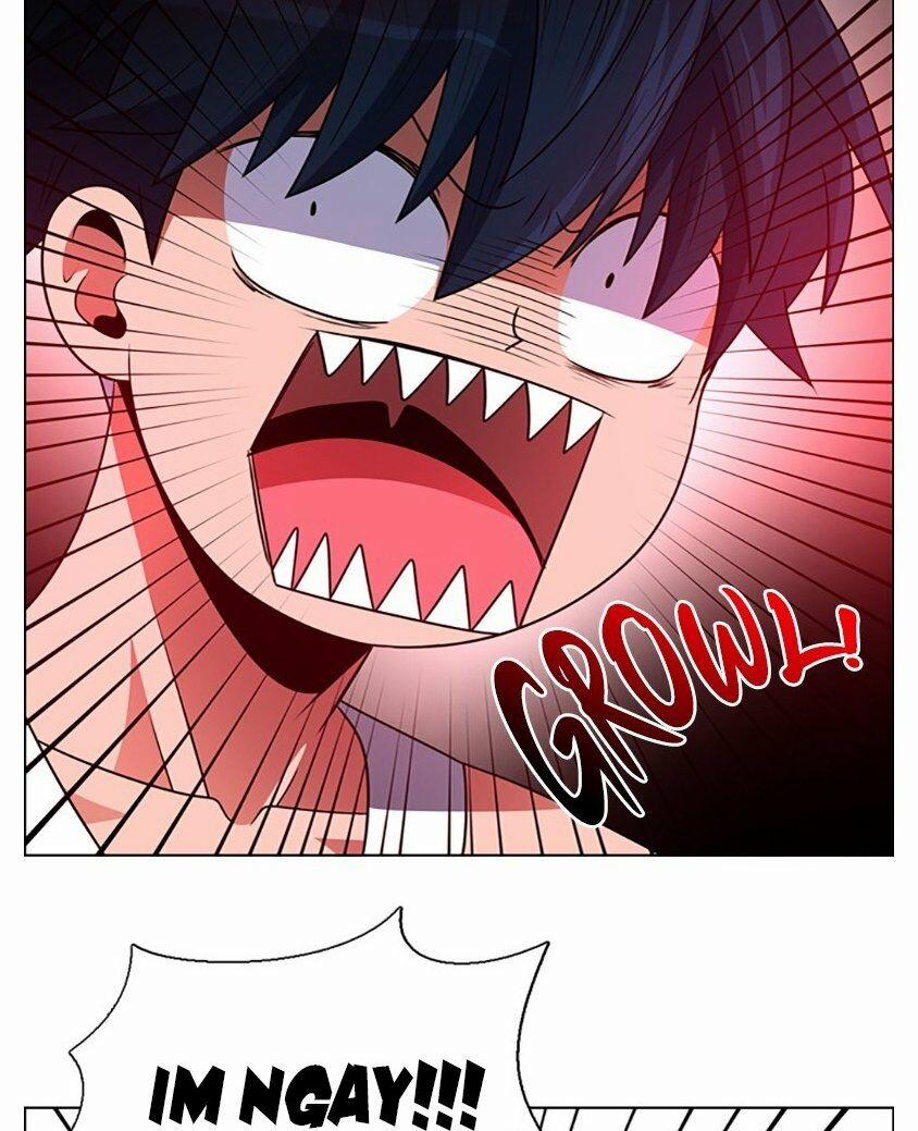 No Scope 71 trang 27