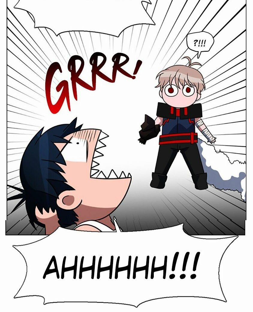 No Scope 71 trang 28