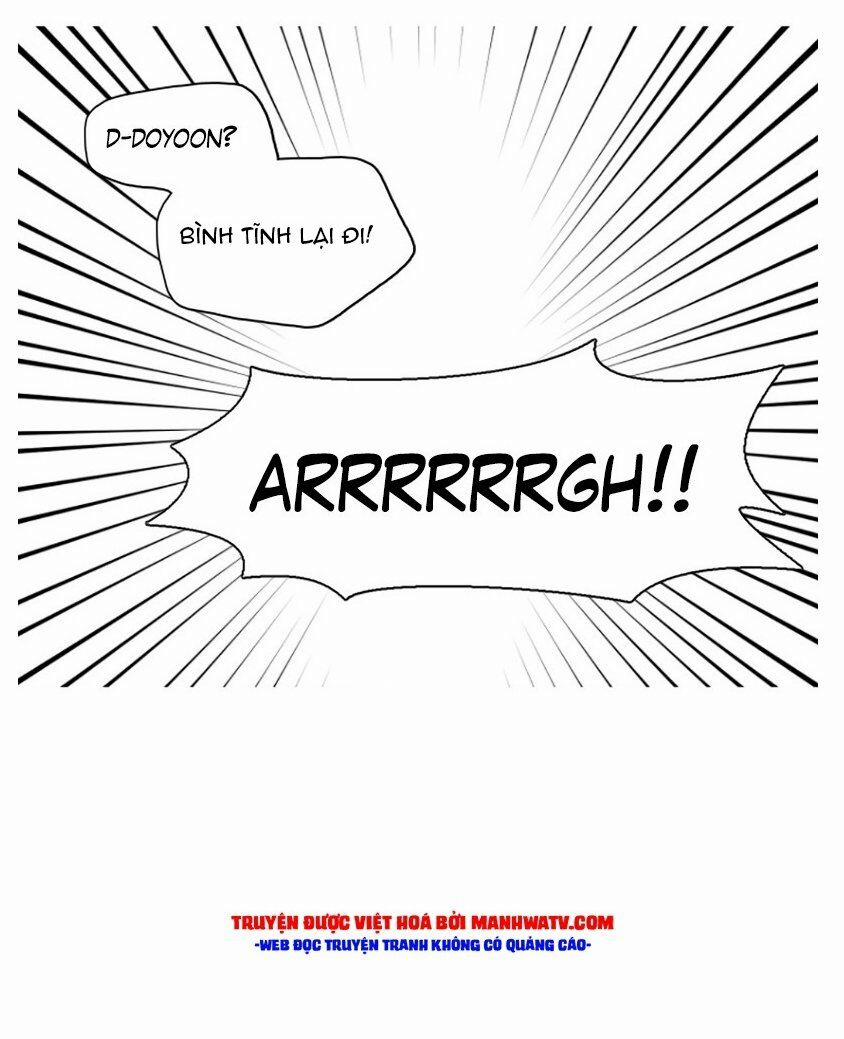 No Scope 71 trang 29