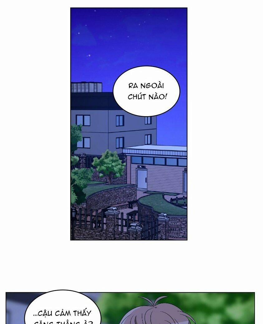 No Scope 71 trang 30