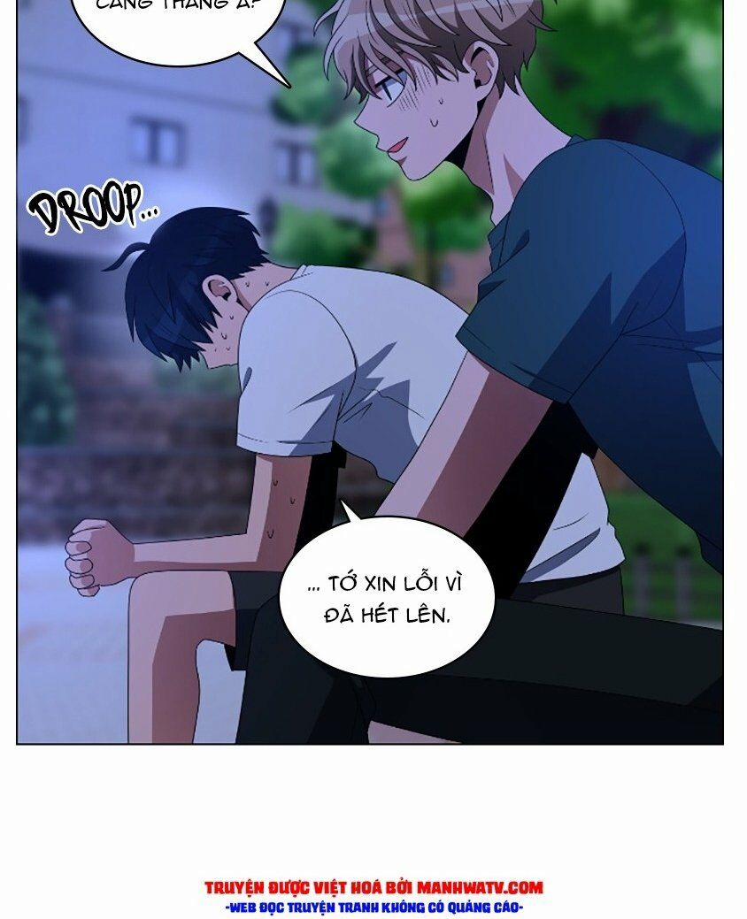 No Scope 71 trang 31