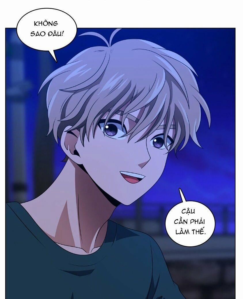 No Scope 71 trang 32