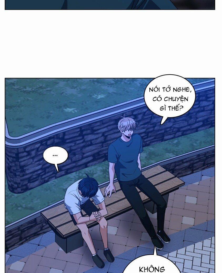 No Scope 71 trang 33