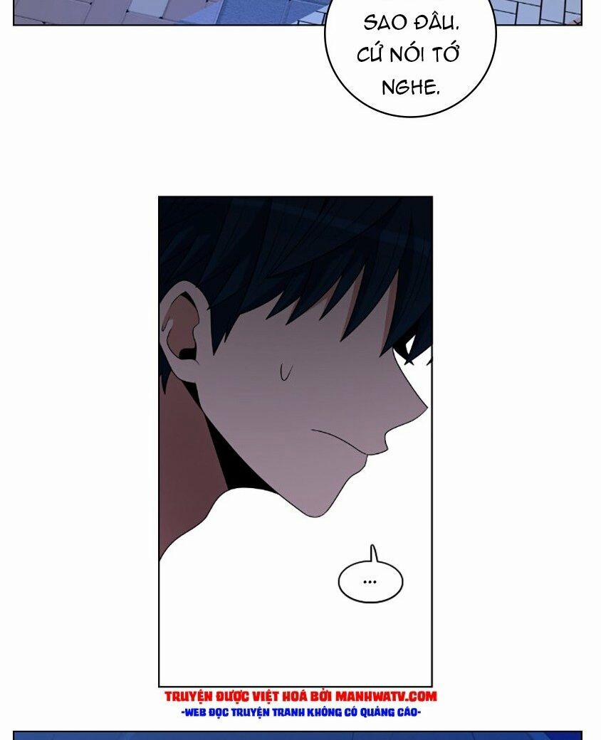 No Scope 71 trang 34