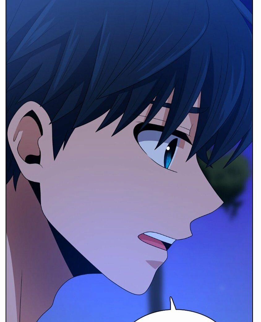 No Scope 71 trang 35