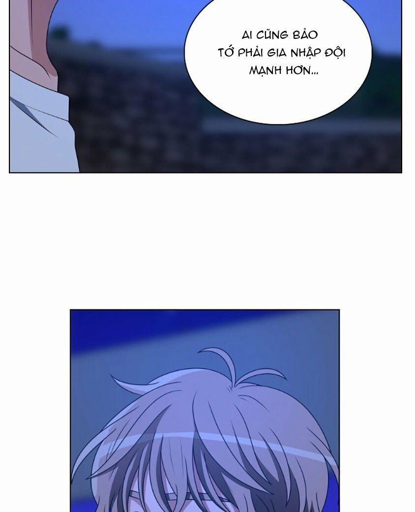 No Scope 71 trang 36