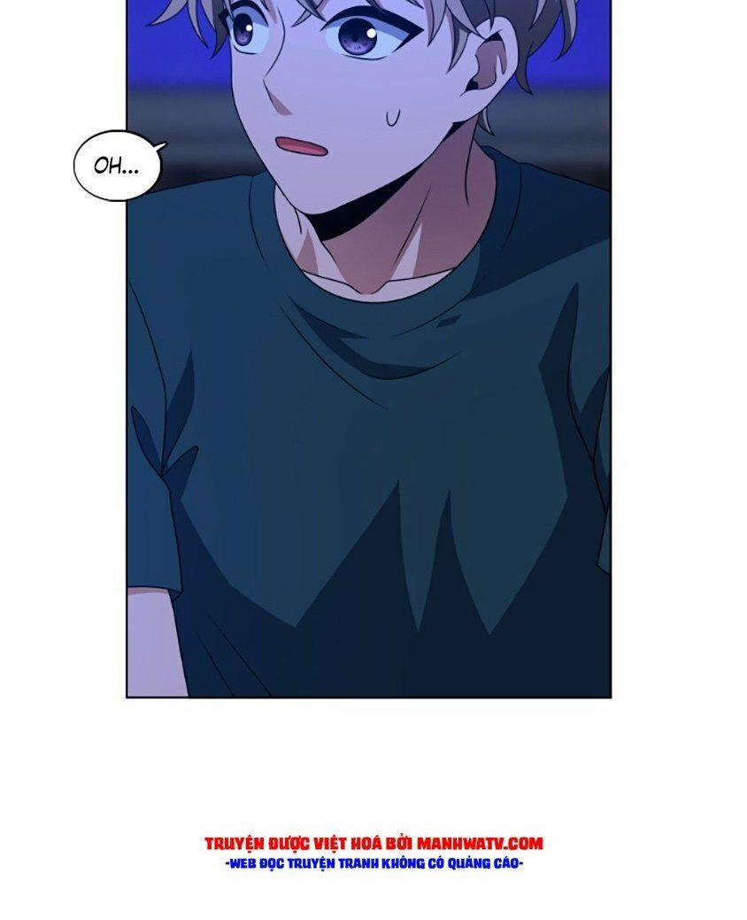 No Scope 71 trang 37