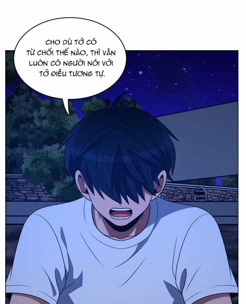 No Scope 71 trang 38