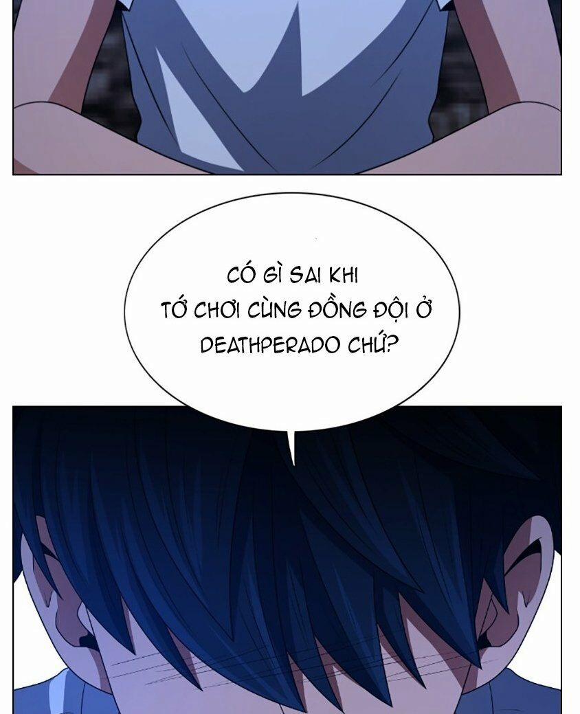 No Scope 71 trang 39