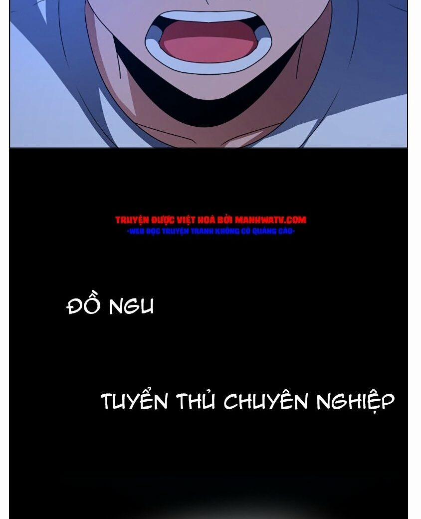 No Scope 71 trang 40